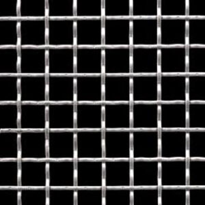 1/8-inch Wire Mesh Replacements